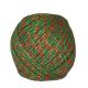 ALGODONETTE GOLD