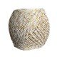 ALGODONETTE GOLD