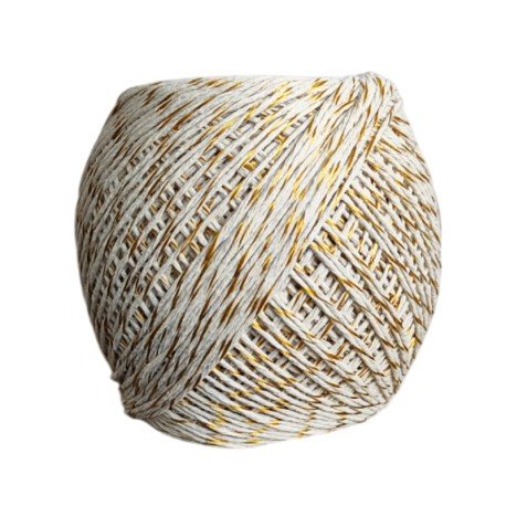 ALGODONETTE GOLD