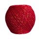 ALGODONETTE GOLD