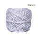 HILO MACRAME LUREX 100gr