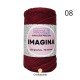 CORDON IMAGINA 250gr