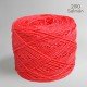 HILO MACRAME 3/6