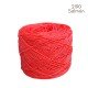 HILO MACRAME 3/6