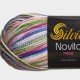 SILVIA NOVITA PRINT