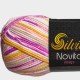 SILVIA NOVITA PRINT