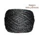 HILO MACRAME LUREX 100gr