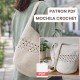 MOCHILA _PATRON DIGITAL