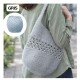 KIT TEJE TU MOCHILA: MATERIALES + PATRON PDF