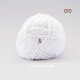 COTTON TOUCH