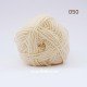 COTTON TOUCH