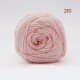 COTTON TOUCH