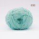 COTTON TOUCH