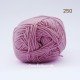 COTTON TOUCH