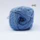 COTTON TOUCH