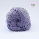 COTTON TOUCH