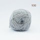 COTTON TOUCH
