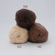 COTTON TOUCH
