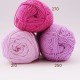 COTTON TOUCH