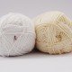 COTTON TOUCH