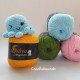 SILVIGURUMI
