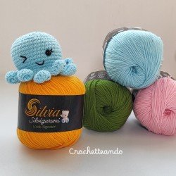 SILVIGURUMI