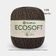 EUROROMA ECOSOFT 8/12