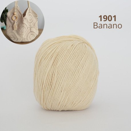 COMBO BOLSO AESTHETIC