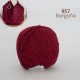 COMBO BOLSO AESTHETIC