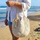 COMBO BOLSO AESTHETIC