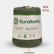 Algodon EuroRoma Barbante