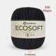 EUROROMA ECOSOFT 8/12