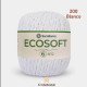 EUROROMA ECOSOFT 8/12