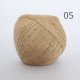ALGODONETTE