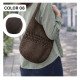 KIT TEJE TU MOCHILA: MATERIALES + PATRON PDF