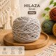 HILAZA DE ALGODON 3mm
