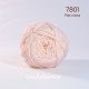 COPITO