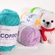 COPITO