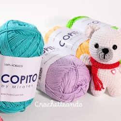 COPITO