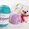 COPITO