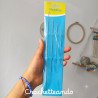 Kit Agujas Para Muñequería x 4
