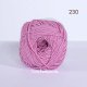 COTTON TOUCH