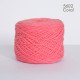 HILO MACRAME 3/6