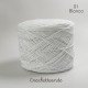 HILO MACRAME 3/6