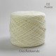 HILO MACRAME 3/6