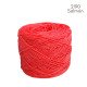 HILO MACRAME 3/6