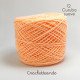 HILO MACRAME 3/6