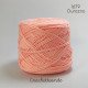 HILO MACRAME 3/6
