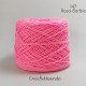 HILO MACRAME 3/6