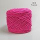 HILO MACRAME 3/6